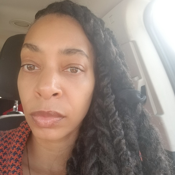 Hello Poshmark family! I am Chyteal. - Picture 4 of 16